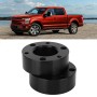 [US Warehouse] 1 Пара переднего выравнивания подъемного набора для Ford F-150 2WD 4WD 2004-2019